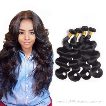 Buying Hair Brazilian Hair Bundles Human Weave Wholesale 100% Virgin Curly in China Mink Natural Color,can Be Dyed and Bleached